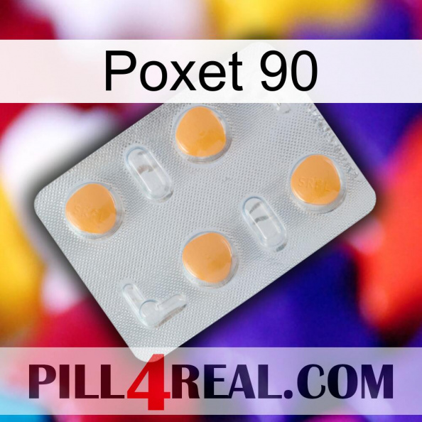 Poxet 90 24.jpg